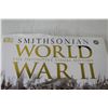Image 2 : Smithsonian World War 2