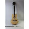 Image 1 : First Act Discovery Small Guitar 31" Length