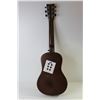 Image 2 : First Act Discovery Small Guitar 31" Length