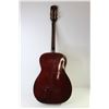 Image 2 : Tenada Small Guitar - 37" Length - As is