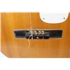 Image 3 : Tenada Small Guitar - 37" Length - As is