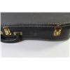 Image 2 : Guitar Case 42" Length x 4.25" Deep - As is