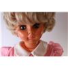 Image 2 : Regal Plastic Doll 30" Tall