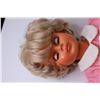 Image 4 : Regal Plastic Doll 30" Tall