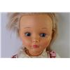 Image 2 : Child's Doll 32" Tall - As is