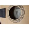 Image 2 : (1) First Act Discovery Small Guitar 32" Length (No Strings), (1) Ukelele 23" Length (Neck Cracked),