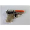 Image 2 : Taurus Millenium PT111 Spring Powered Soft Air Pistol in Original Box - As is