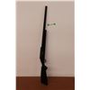 Image 1 : BB Gun 30" Barrel (44.5" inc Stock)