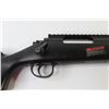 Image 2 : BB Gun 30" Barrel (44.5" inc Stock)
