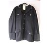 Image 1 : *Cloth Fashionable Jacket - XXXL