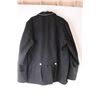 Image 2 : *Cloth Fashionable Jacket - XXXL