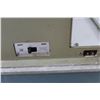 Image 2 : Argus 500 Automatic Projector - Power On - As is