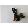Image 2 : (4) Pyroil Engine Block Heaters - Unused - As is