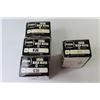 Image 3 : (4) Pyroil Engine Block Heaters - Unused - As is