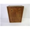 Image 4 : 10"x13" Medicine Cabinet