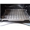 Image 2 : Black and Decker Countertop Convection Oven/Broiler-Barely ever used