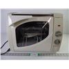 Image 1 : Franklin Chef -The Horizontal Indoor Rotisserie- used only a couple times