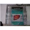 Image 4 : Franklin Chef -The Horizontal Indoor Rotisserie- used only a couple times