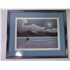 Image 2 : Lot of (4) 8x10 Pictures of Canadian North