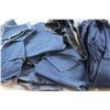 Image 6 : Crafting Denim Scraps
