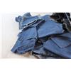 Image 7 : Crafting Denim Scraps