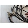 Image 2 : Jumping Cables - As Is