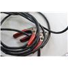 Image 3 : Jumping Cables - As Is