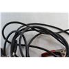 Image 4 : Jumping Cables - As Is