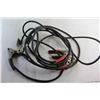 Image 7 : Jumping Cables - As Is