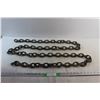 Image 1 : Chain 75''