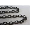 Image 2 : Chain 75''