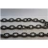 Image 3 : Chain 75''