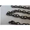 Image 6 : Chain 75''