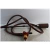 Image 2 : Propane Torch