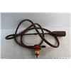 Image 7 : Propane Torch