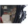 Image 5 : Decorative Wall Hanging Mirror 31'' x 20''