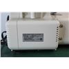 Image 9 : Sears Kenmore 2/3 4D Electronic Control Sewing Machine/ Serger w/ Case and Cover, Misc.- Powers On