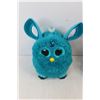 Image 3 : Furby Connect Toy- Needs Batteries, Hello Kitty Stuffie