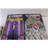 Image 4 : (5) Various V. C. Andrews Books