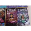 Image 5 : (10) Various V. C. Andrews Books