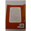 Image 8 : (2) Books On Antique Decorating