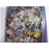Image 7 : (3) 1000 Piece Puzzles