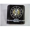Image 2 : Vintage 1977 Kenner Star Wars Escape from The Death Star