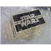 Image 3 : Vintage 1977 Kenner Star Wars Escape from The Death Star