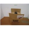Image 1 : Mystery Misc. Box
