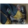 Image 2 : Mystery Misc. Box