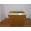 Image 1 : Mystery Misc. Box