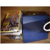 Image 2 : Mystery Misc. Box