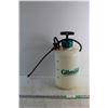 Image 1 : Gilmour 1.5 Gallon Garden Pump Sprayer