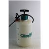 Image 2 : Gilmour 1.5 Gallon Garden Pump Sprayer